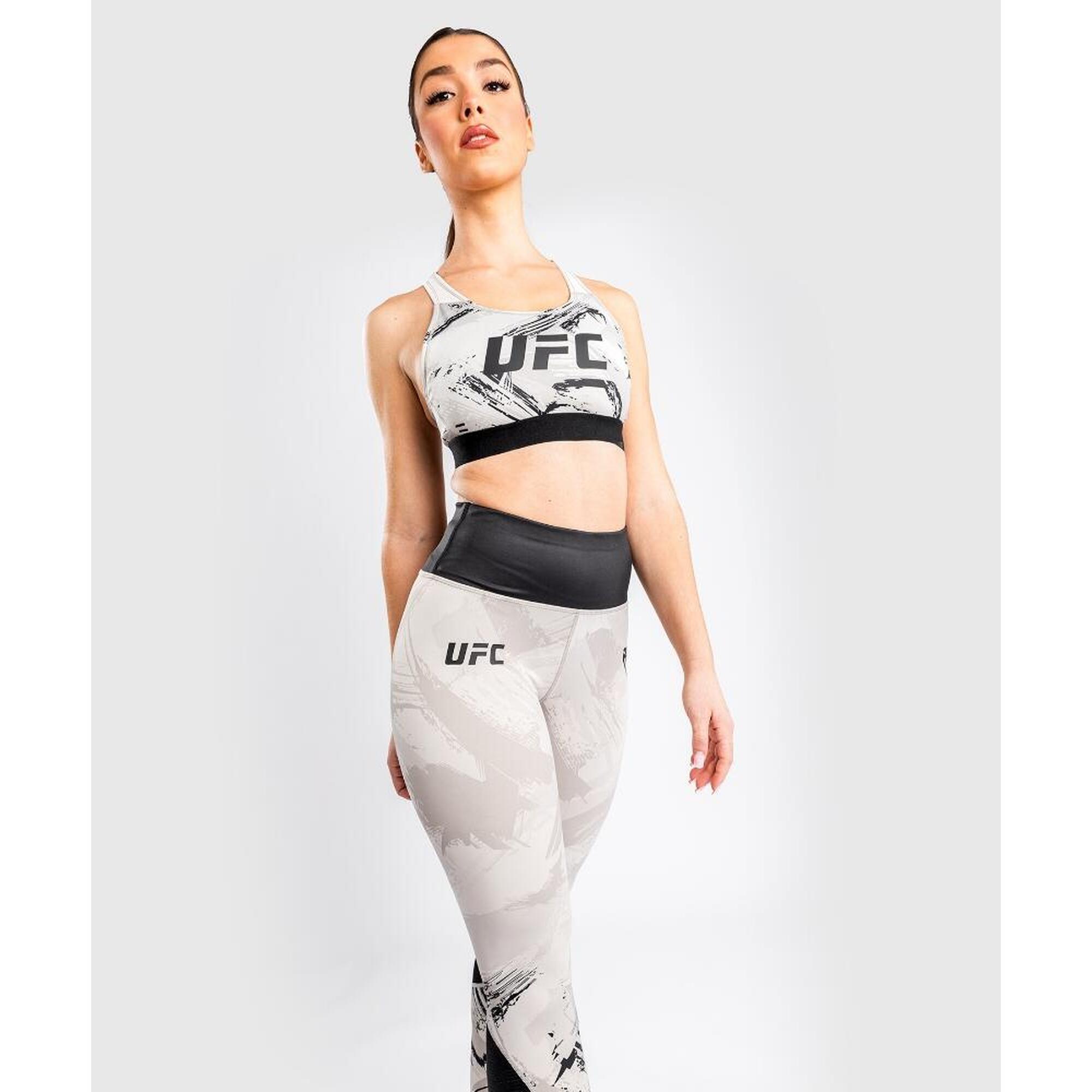 UFC Authentic Fight Week 2.0 Leggings