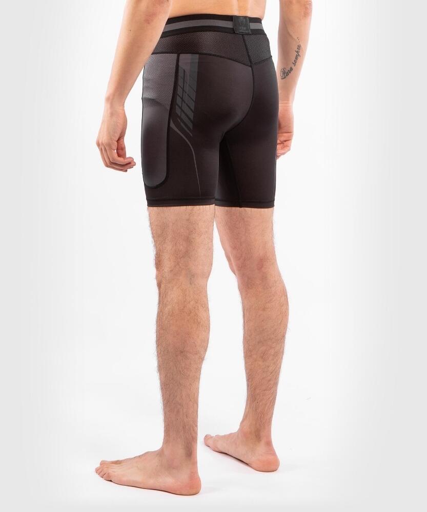 Shorts Venum Athletics Vale Tudo 3/7