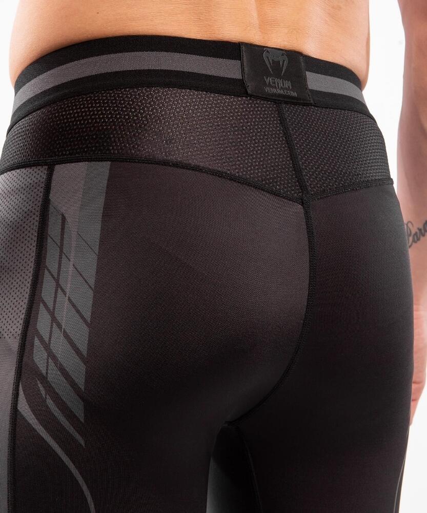Shorts Venum Athletics Vale Tudo 7/7