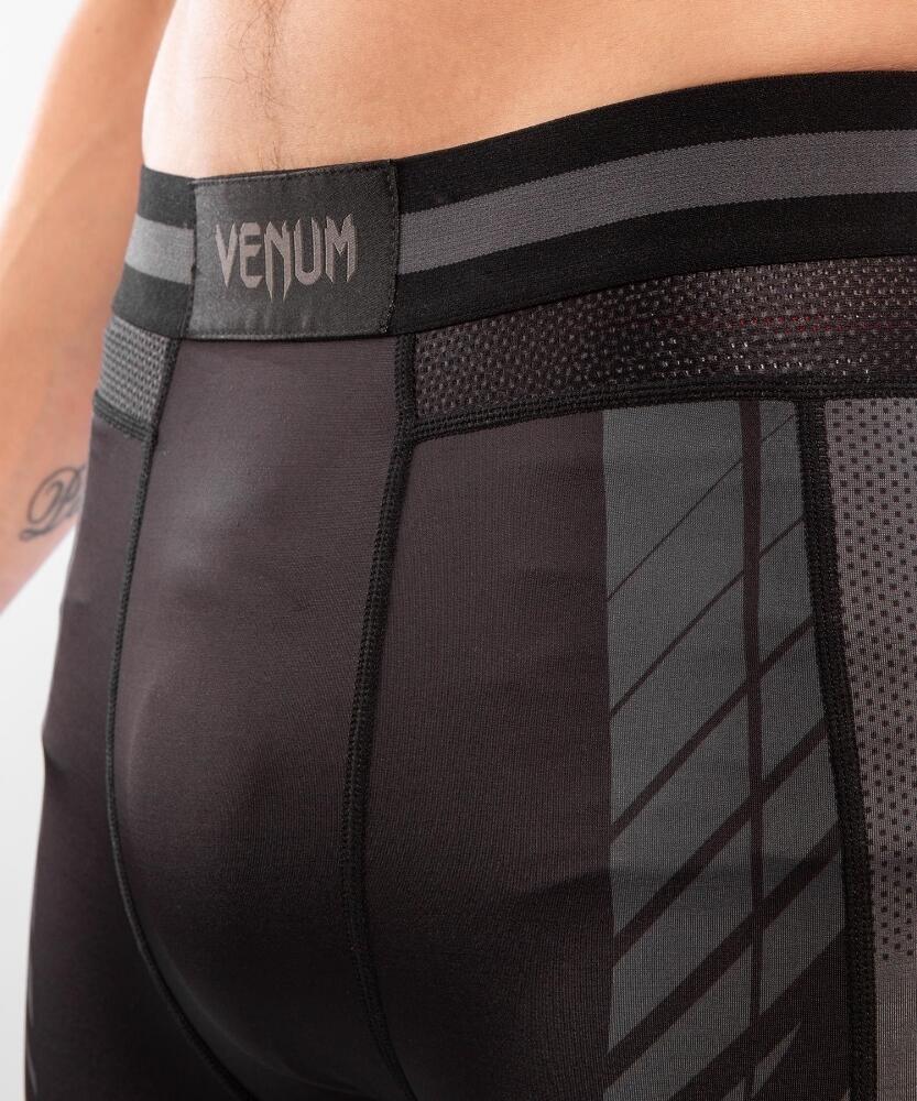 Shorts Venum Athletics Vale Tudo 2/7