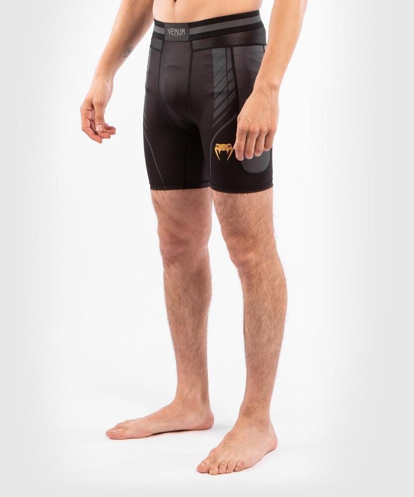 Shorts Venum Athletics Vale Tudo 4/7