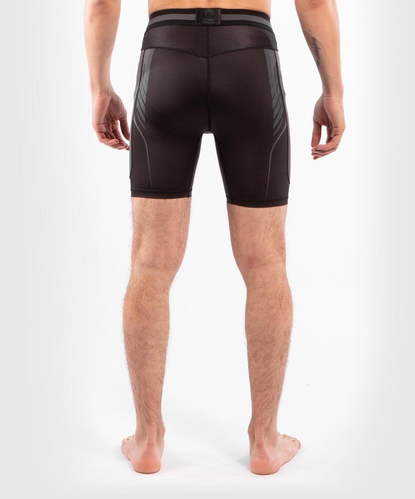 Shorts Venum Athletics Vale Tudo 5/7