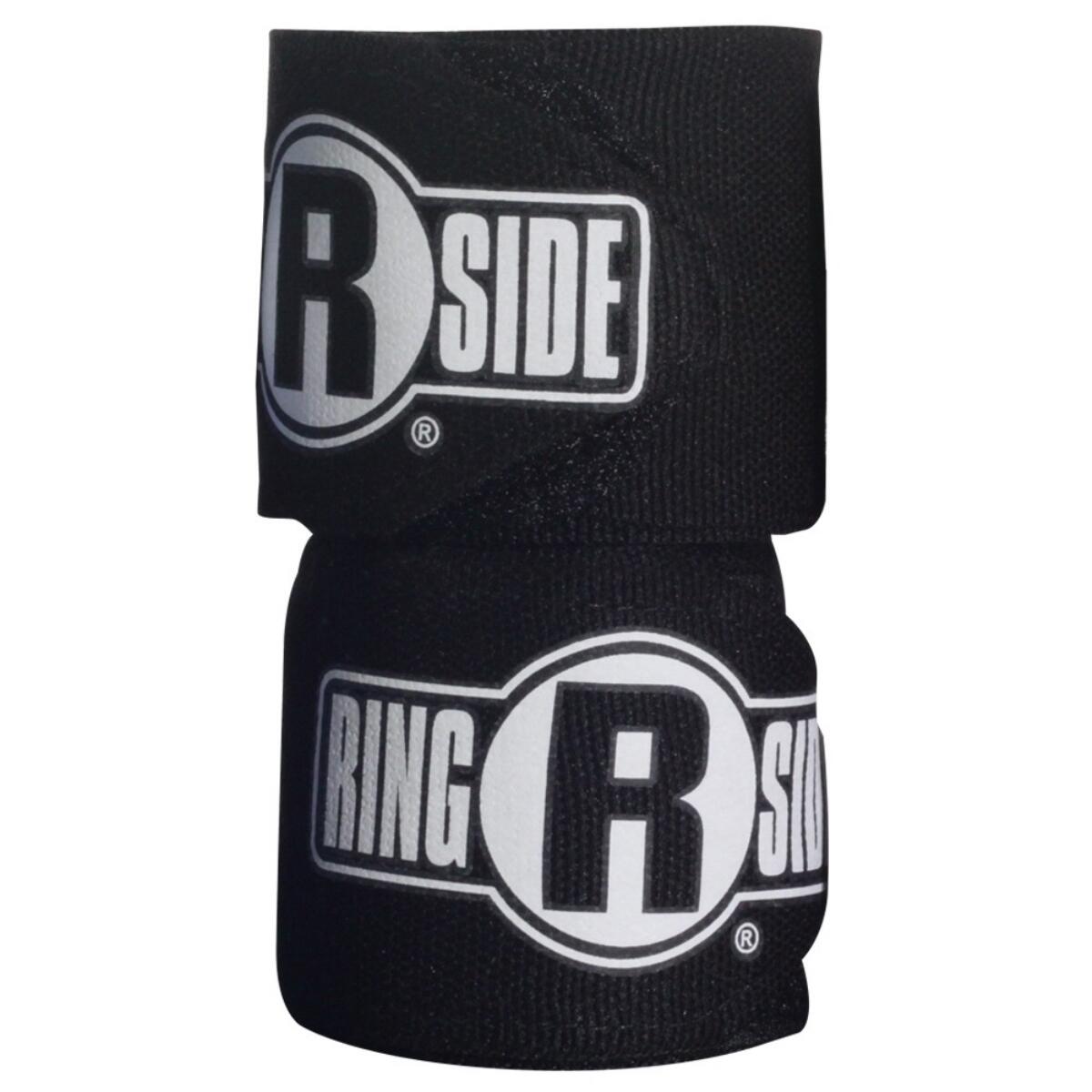 RINGSIDE BOXING picture