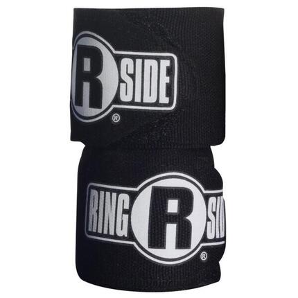 Ringside Pro Mexican Handwrap Pair - 200