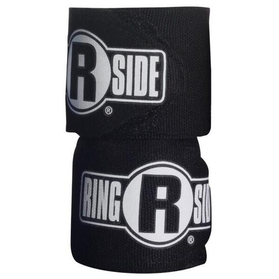 Ringside Pro Mexican Handwrap Pair - 200