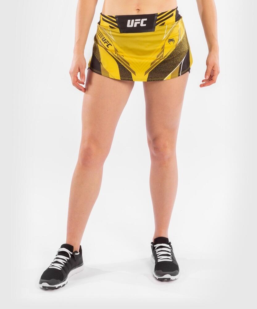 UFC UFC Authentic Fight Night Women's Skort