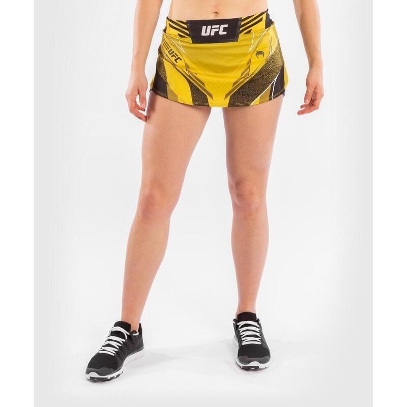 UFC Authentic Fight Night  Skort