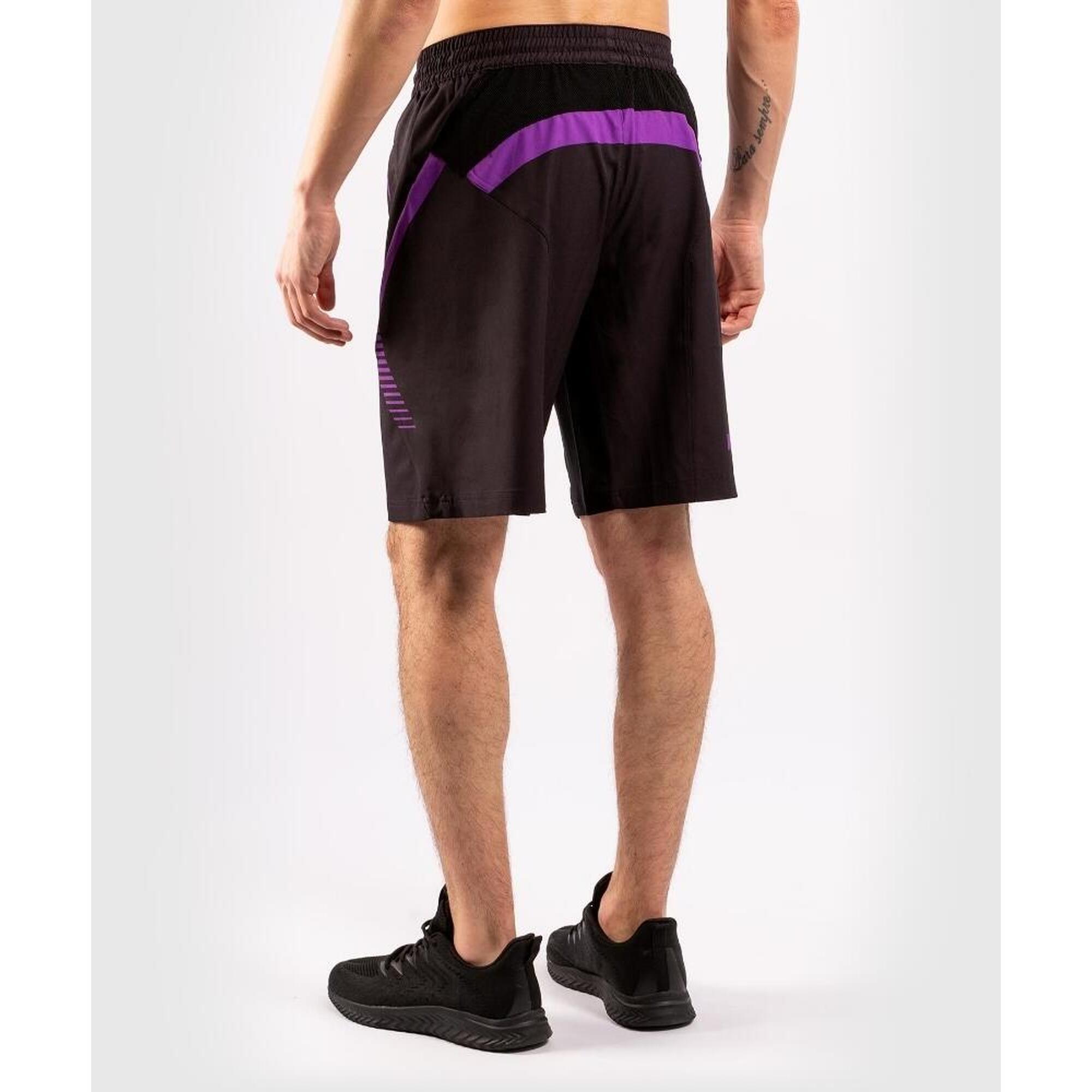 Combat shorts Venum NoGi 3.0