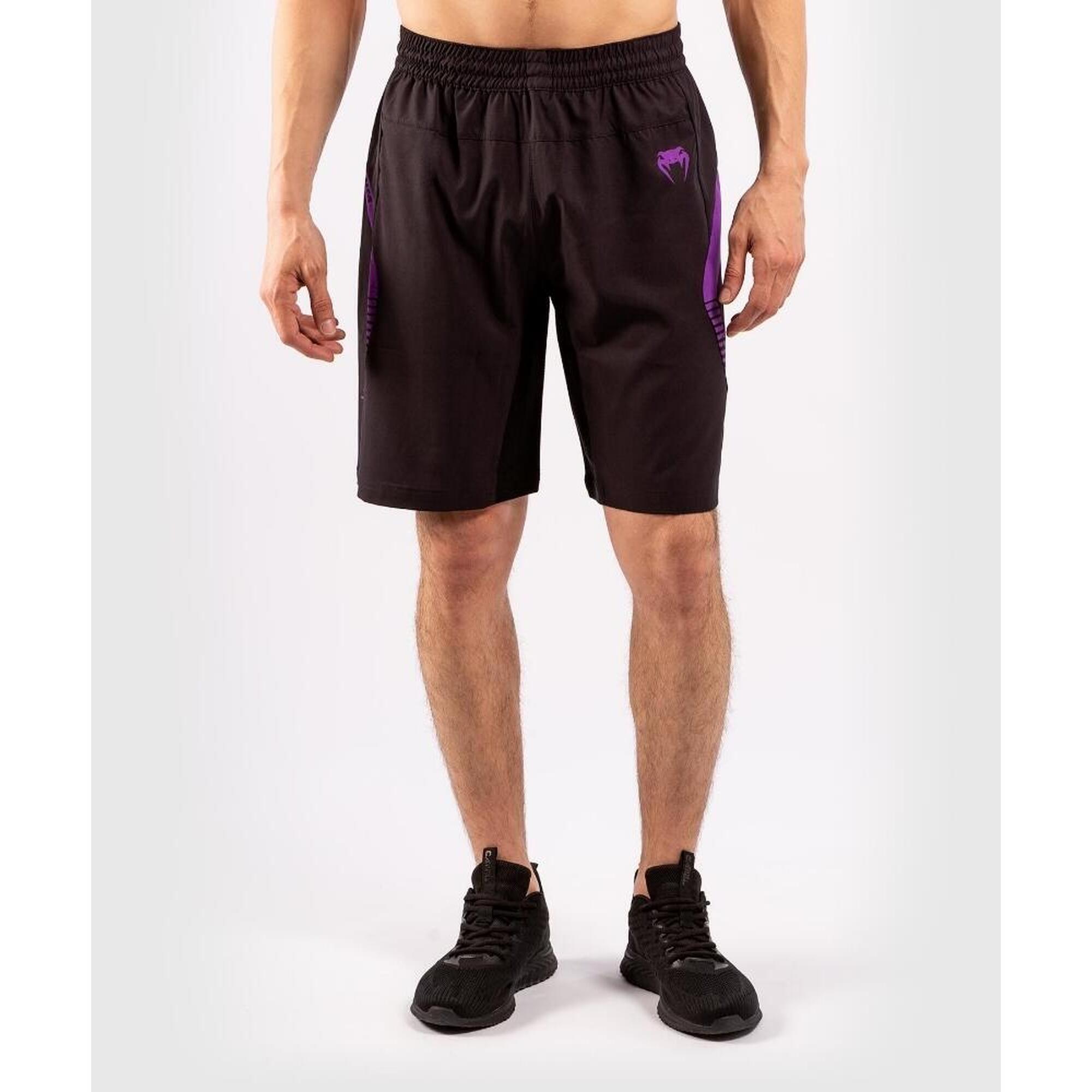 Combat shorts Venum NoGi 3.0