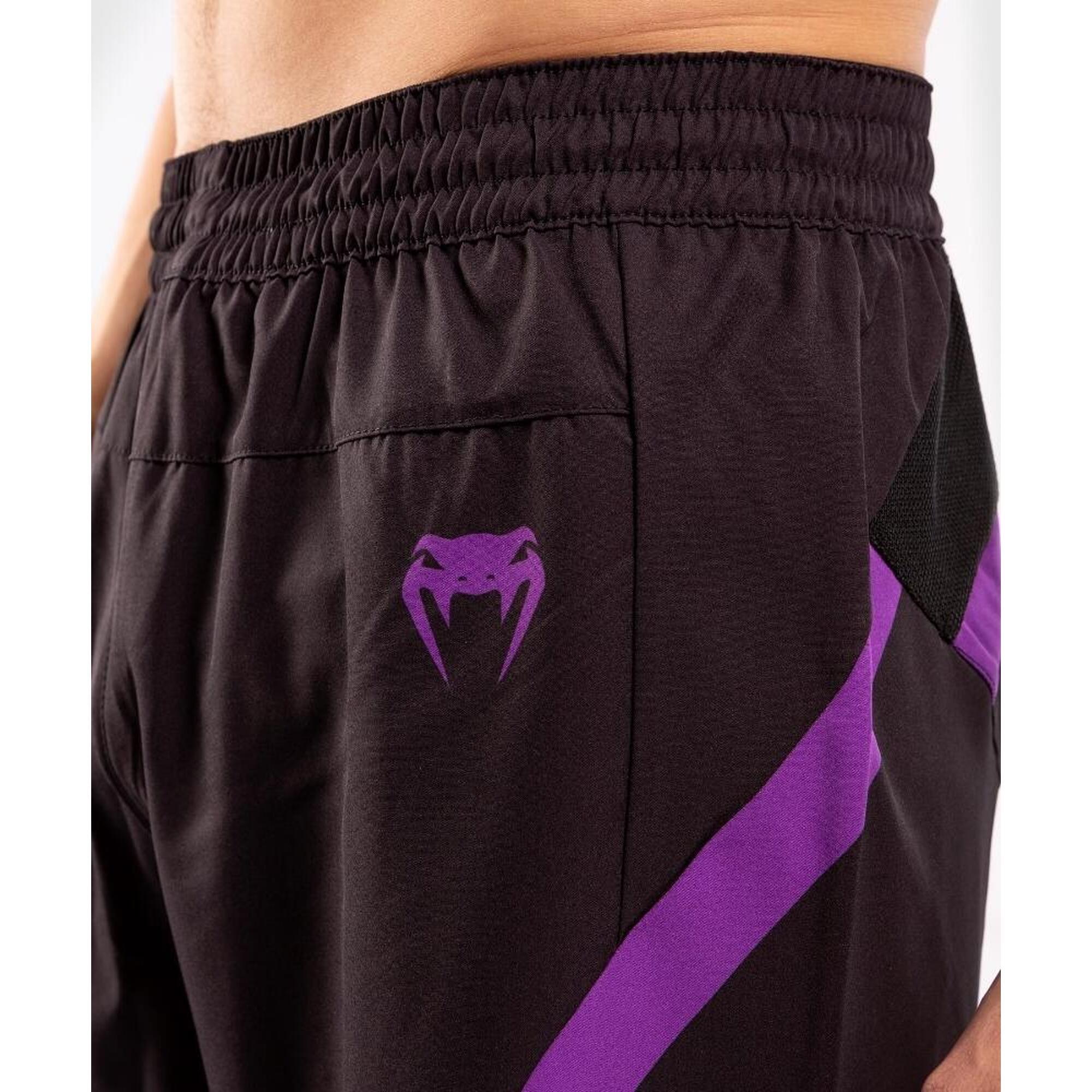 Combat shorts Venum NoGi 3.0