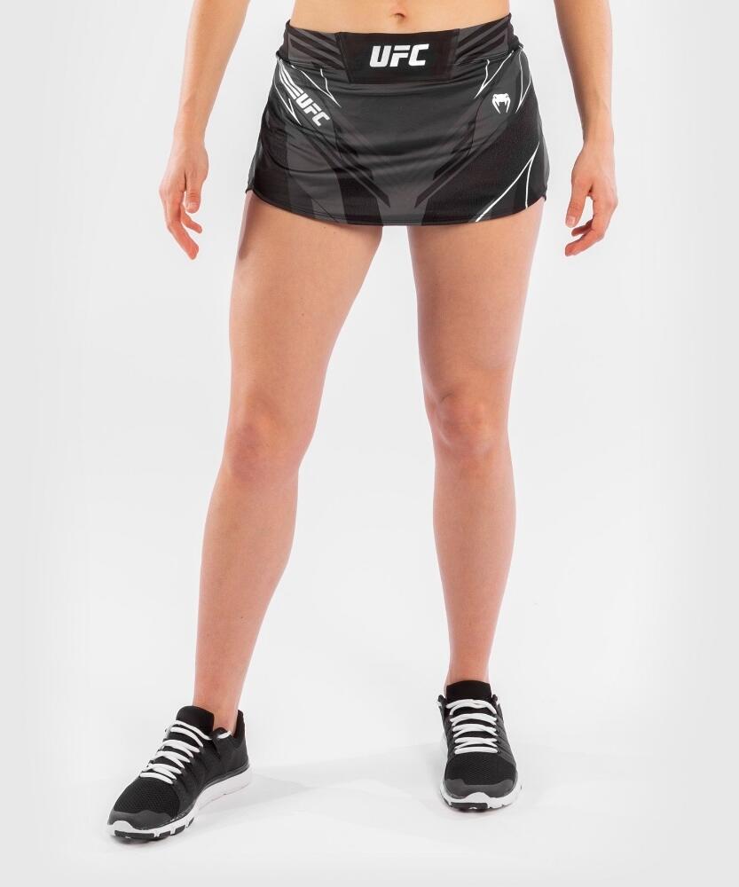 UFC UFC Authentic Fight Night Women's Skort