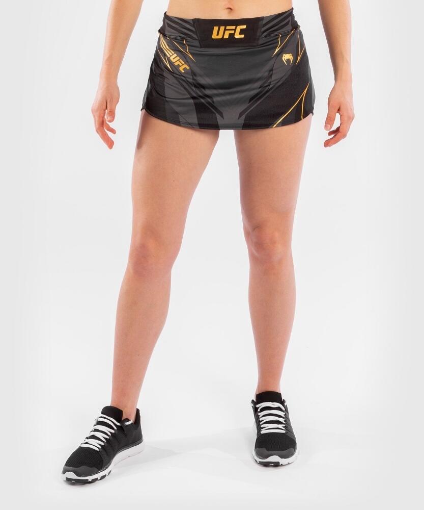UFC UFC Authentic Fight Night Women's Skort