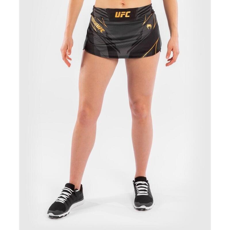 UFC Authentic Fight Night  Skort