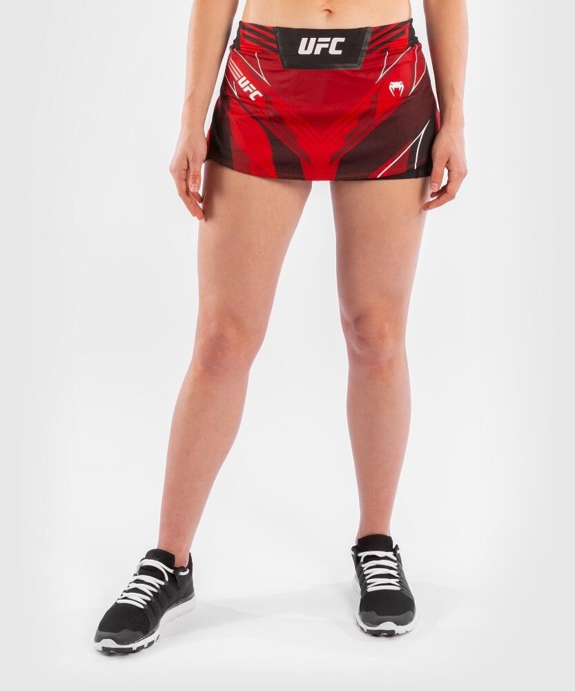 UFC UFC Authentic Fight Night Women's Skort