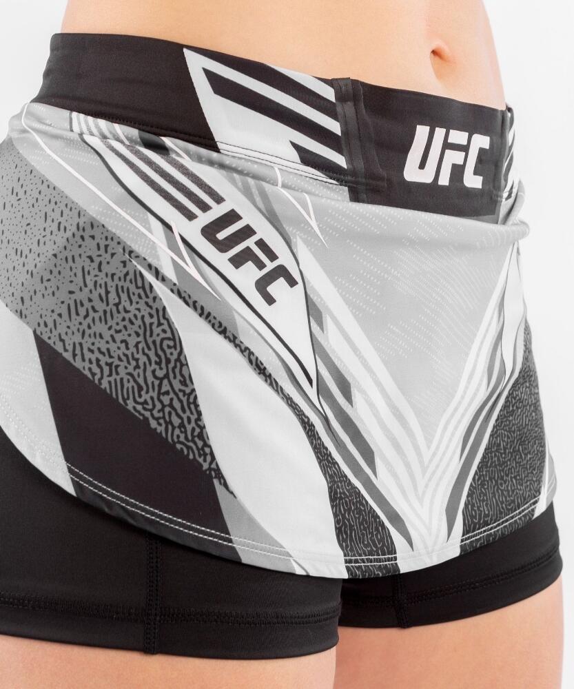 UFC Authentic Fight Night Women's Skort 7/7