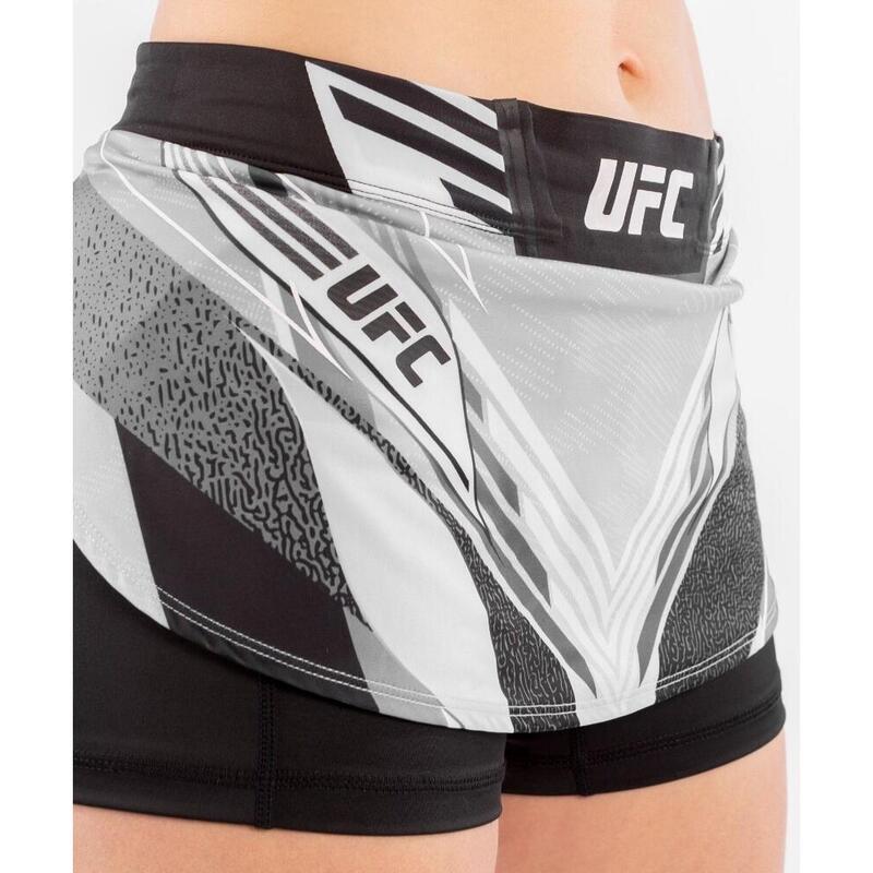 Jupe-Short  UFC Authentic Fight Night