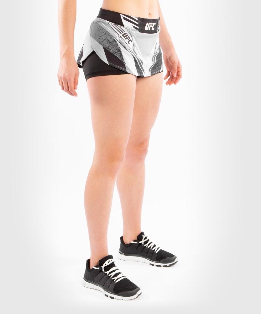 UFC Authentic Fight Night Women's Skort 2/7