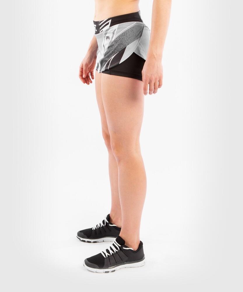 UFC Authentic Fight Night Women's Skort 3/7