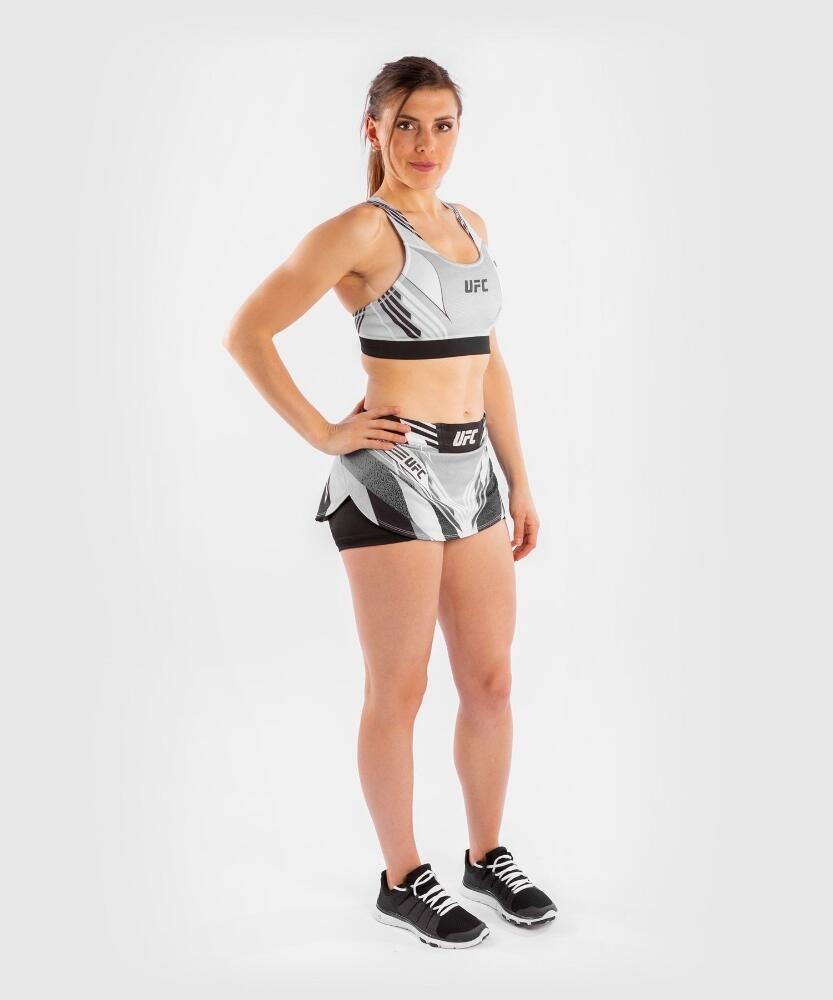 UFC Authentic Fight Night Women's Skort 5/7