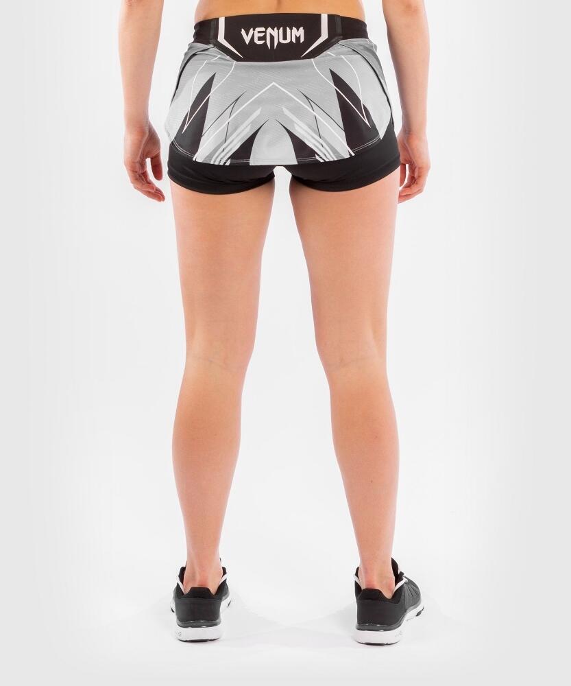 UFC Authentic Fight Night Women's Skort 4/7