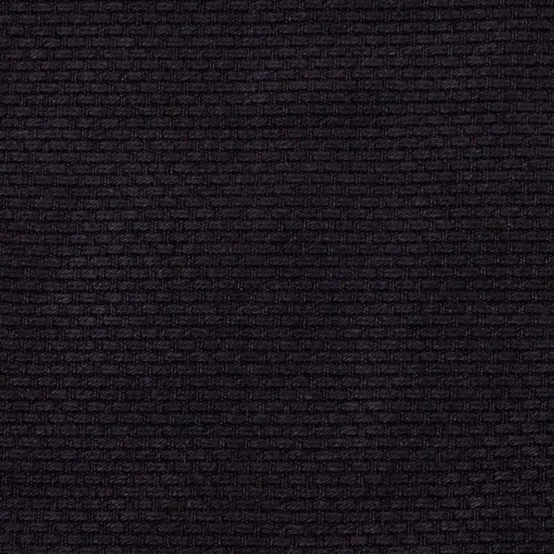 Venum Contender 2.0 BJJ Kimono/Gi Negro A1 para hombre 3/7