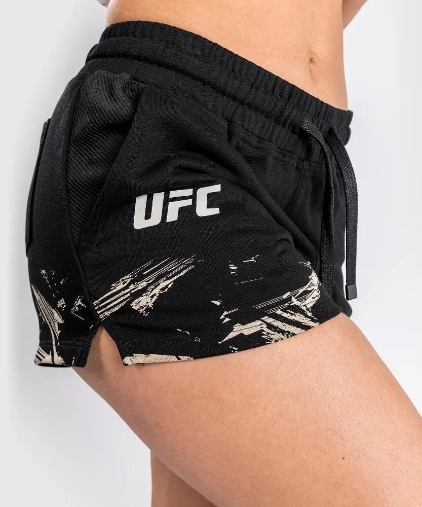 UFC Authentic Fight Week 2.0 Short - For Women 5/6