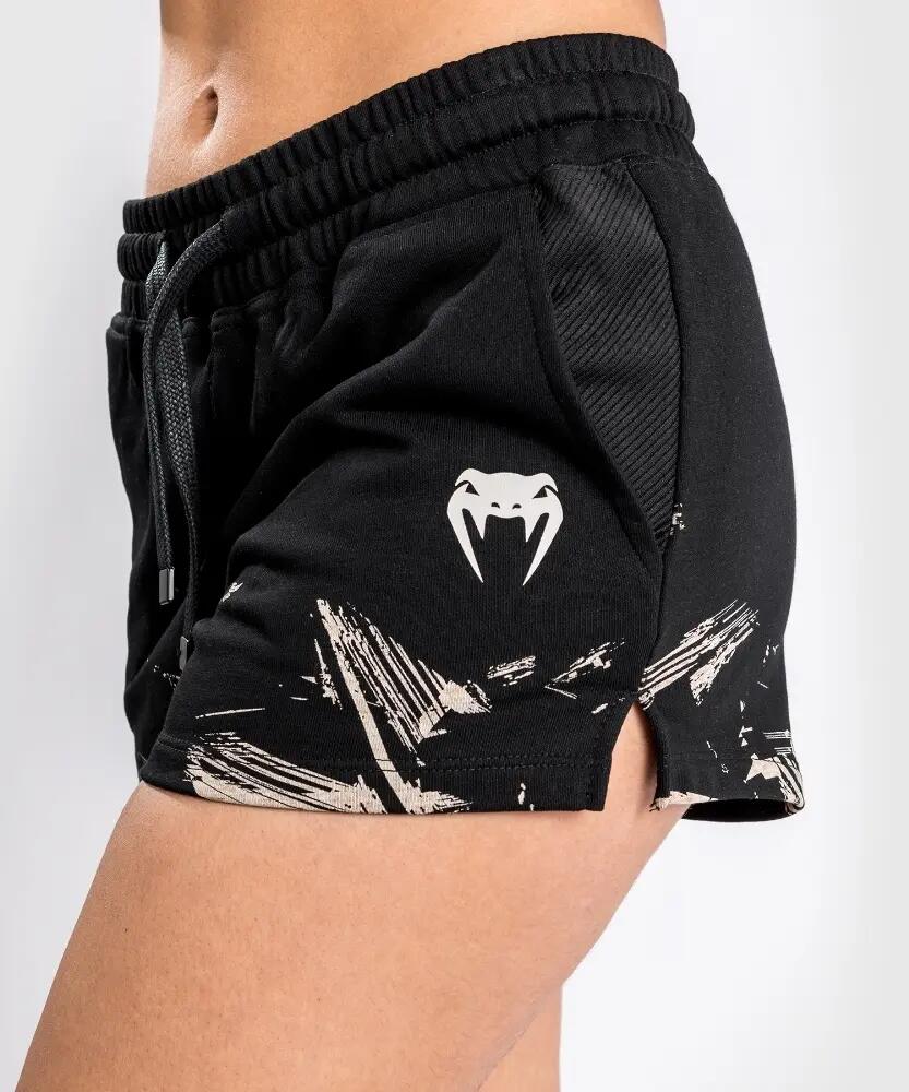 UFC Authentic Fight Week 2.0 Short - For Women 4/6