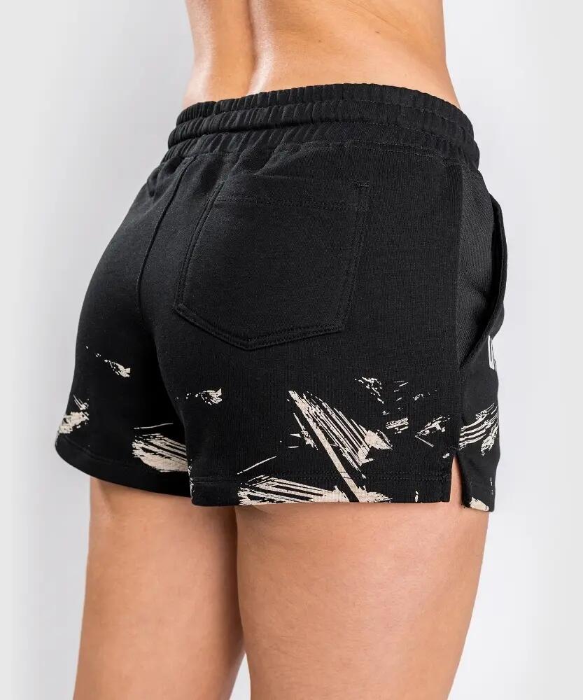 UFC Authentic Fight Week 2.0 Short - For Women 6/6