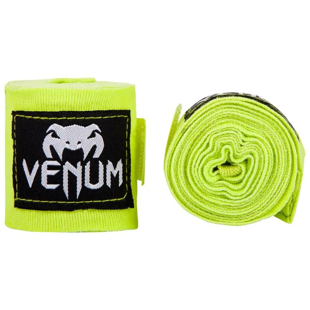 Bandes de Boxe  - 4 m 3/3