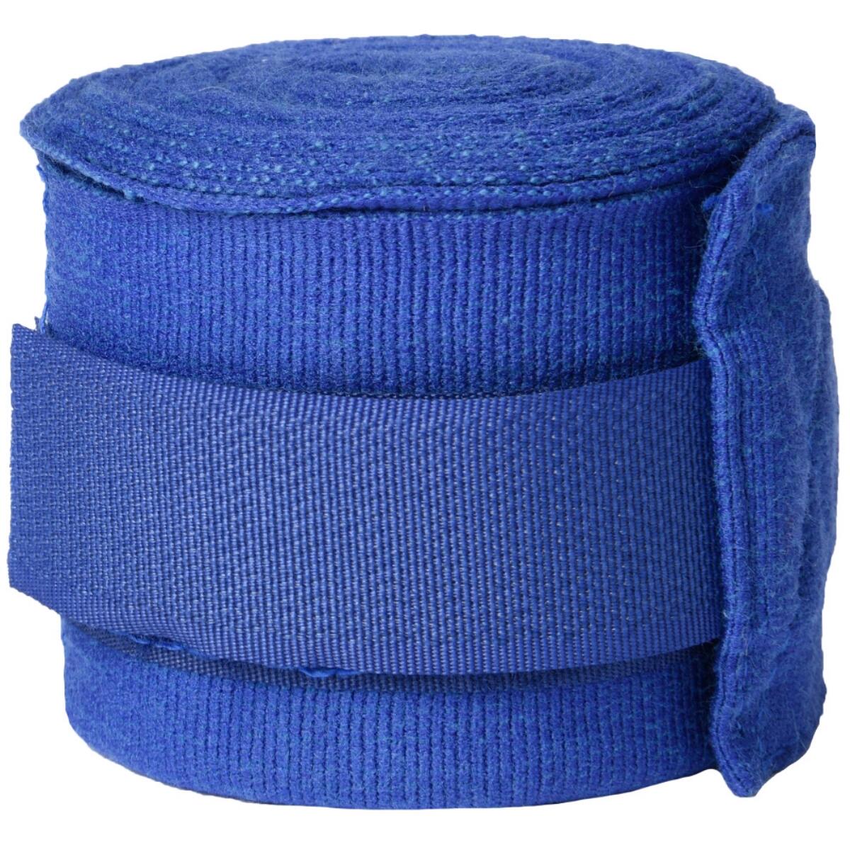 8 Weapons Handwraps semi-elastic 4/6