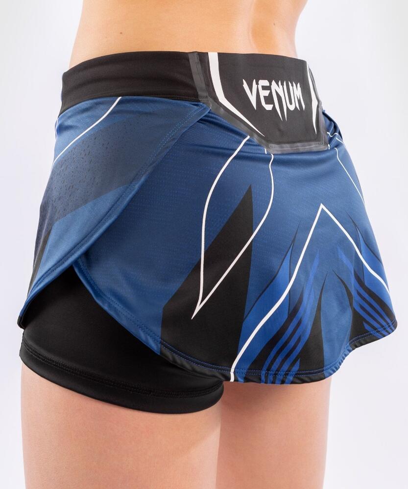 Gonna-Short UFC Venum Fight Night blu 7/7