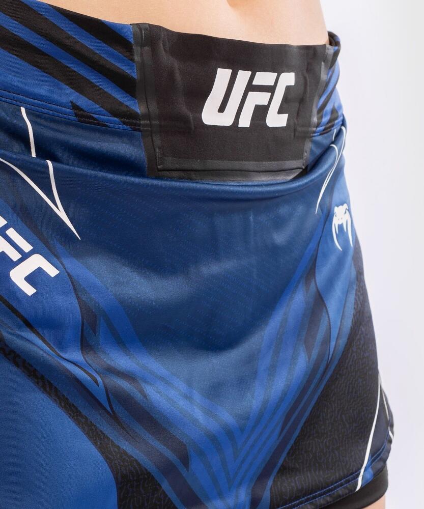 Gonna-Short UFC Venum Fight Night blu 2/7