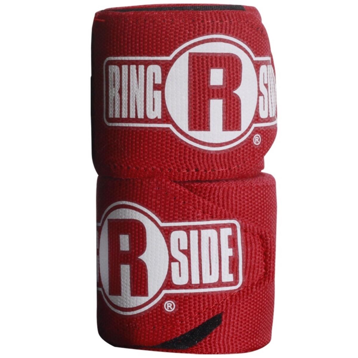 rot