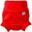Scutec de înot Splash About Happy Nappy