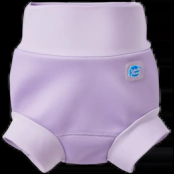 PINK / PURPLE