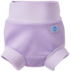 Couche de bain Splash About Happy Nappy