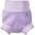 Scutec de înot Splash About Happy Nappy