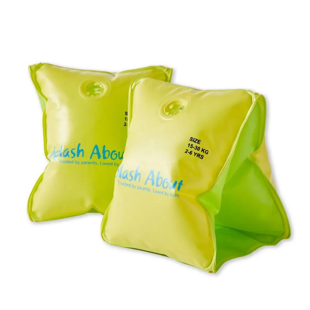 Splash About  Armbands