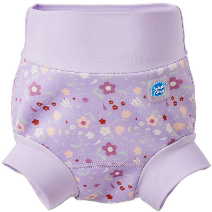 light lilac / amethyst purple