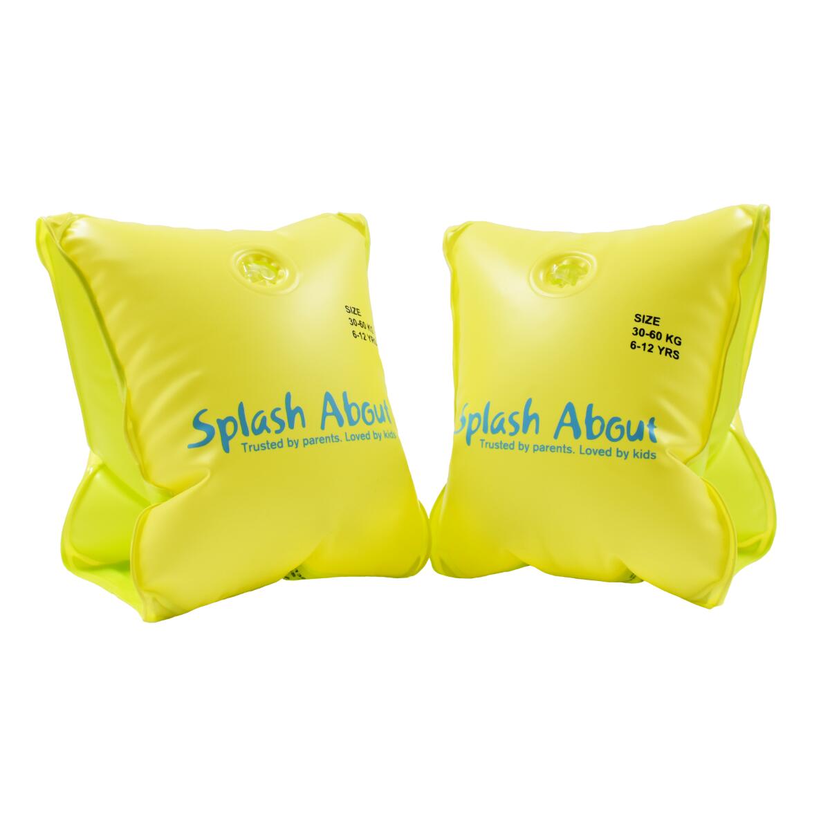 SPLASH ABOUT picture