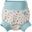 Scutec de înot Splash About Happy Nappy