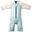 Costum de înot pentru copii Splash About Shorty 2 mm little acorns