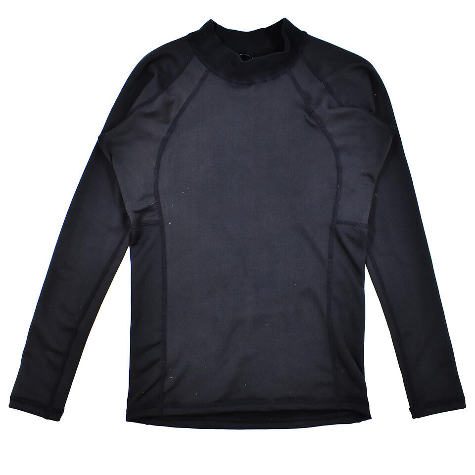 SPLASH ABOUT Splash About Thermaswim Adult Thermal Top - for wear in or out of water