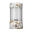 Campinglaterne FENIX CL26R PRO weiss - 650 lm