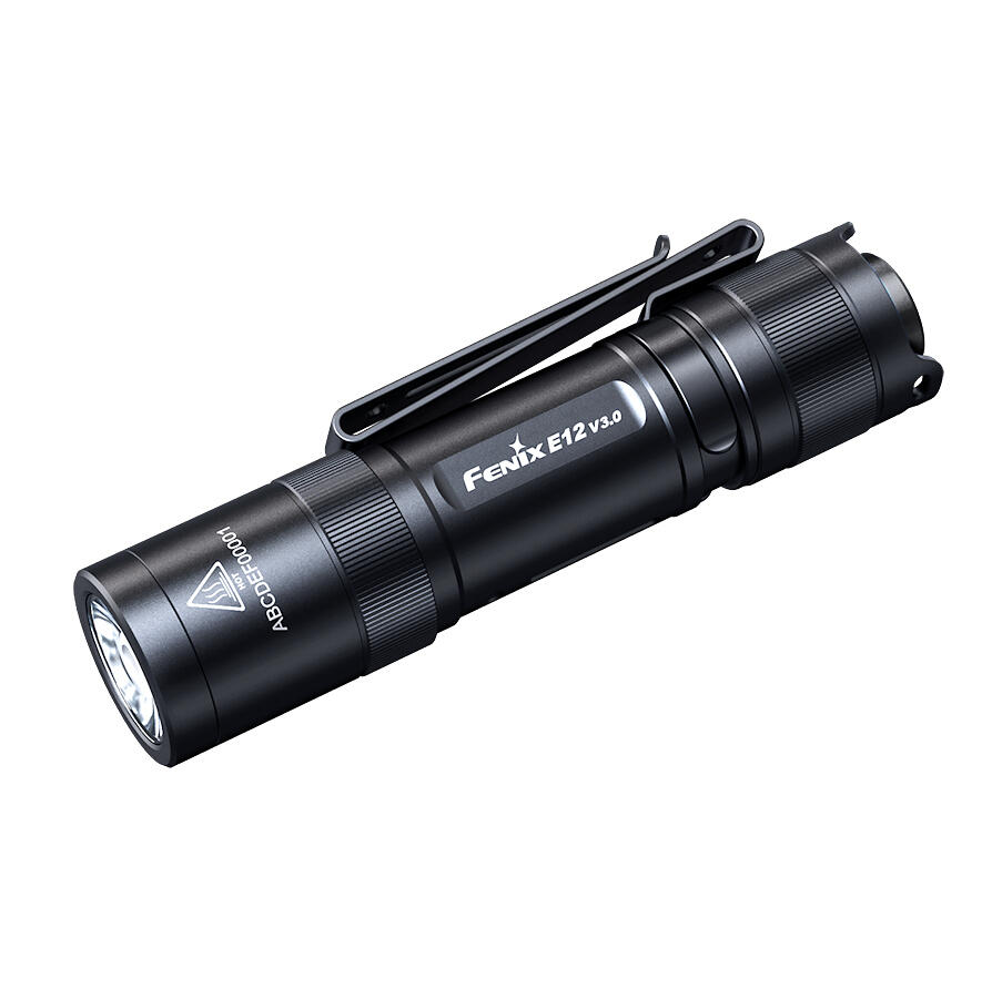 FENIX picture