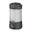 Campinglaterne FENIX CL26R PRO grau - 650 lm