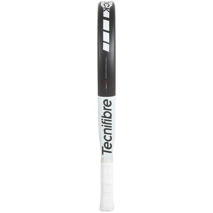 Tecnifibre Wall Master 375 Negro Blanco