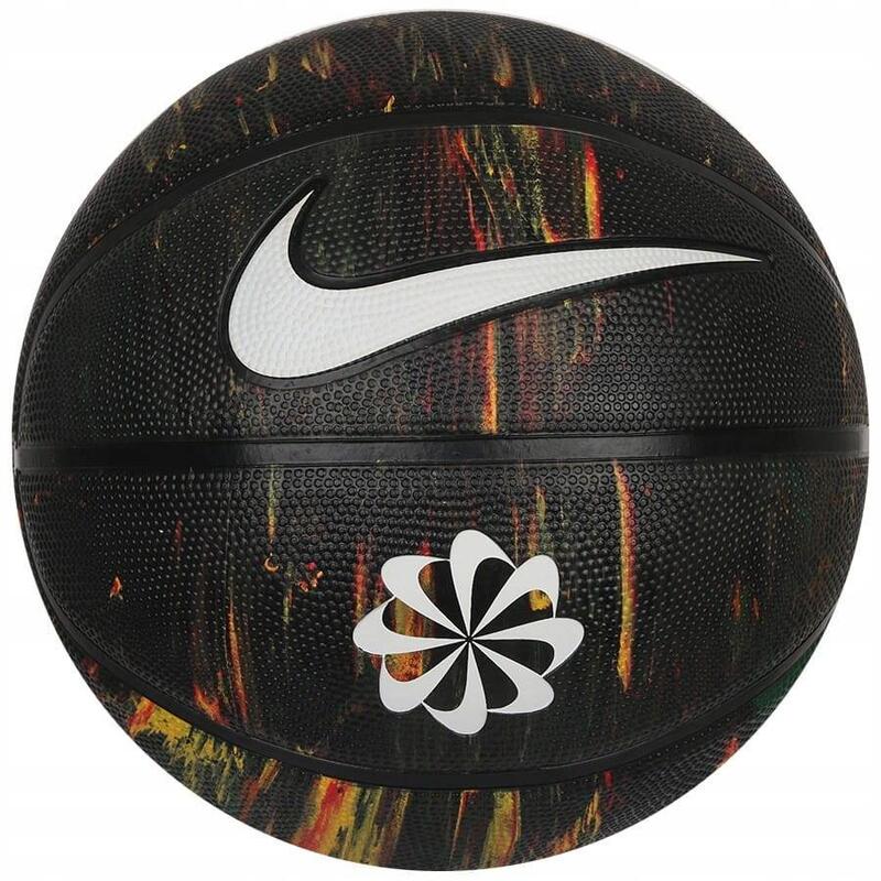 Piłka do koszykówki Nike Everyday Playground 8P Outdoor N1007037973