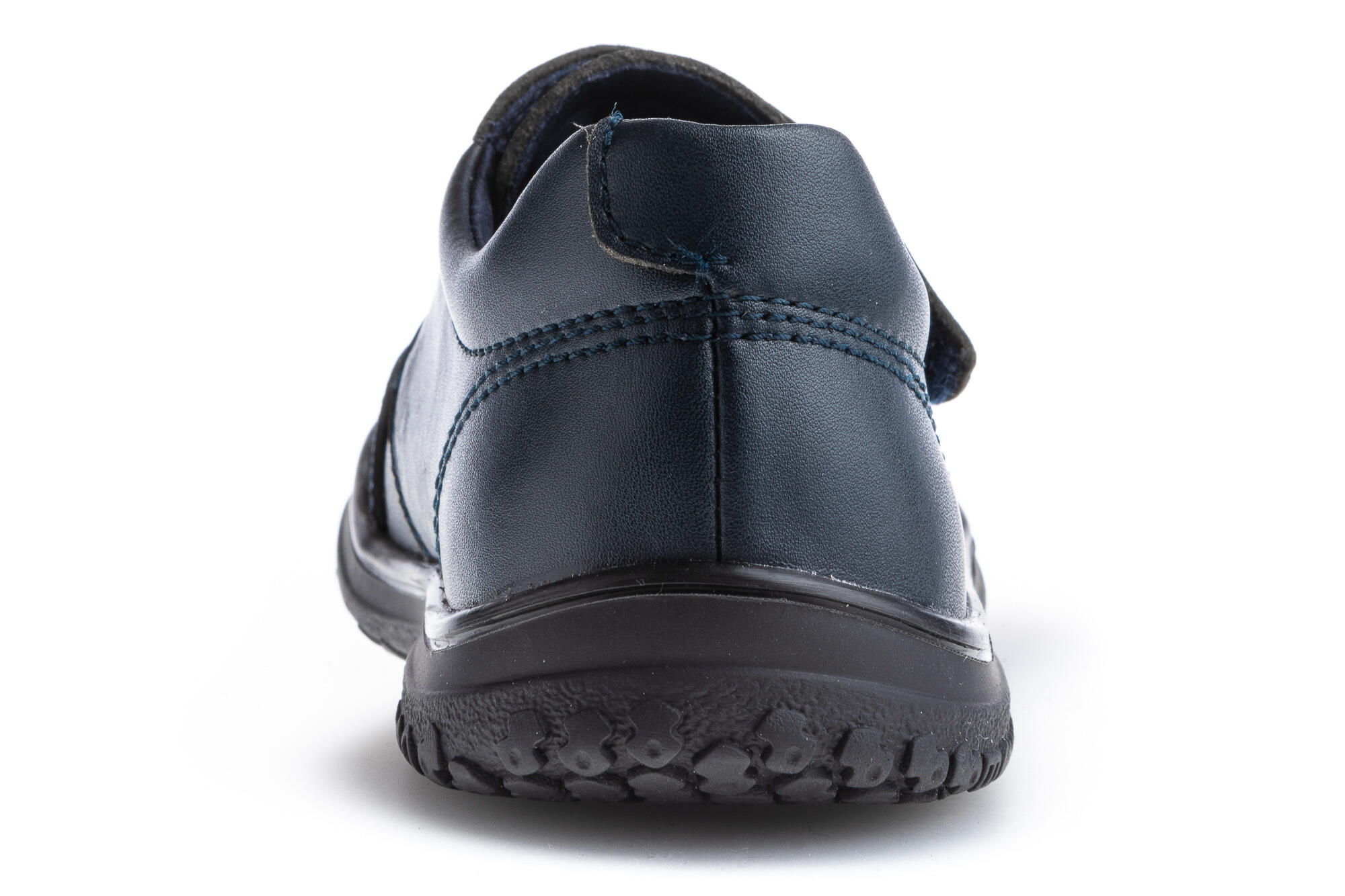 Ténis Pablosky Modelo 355525p Cor Azul 6/7