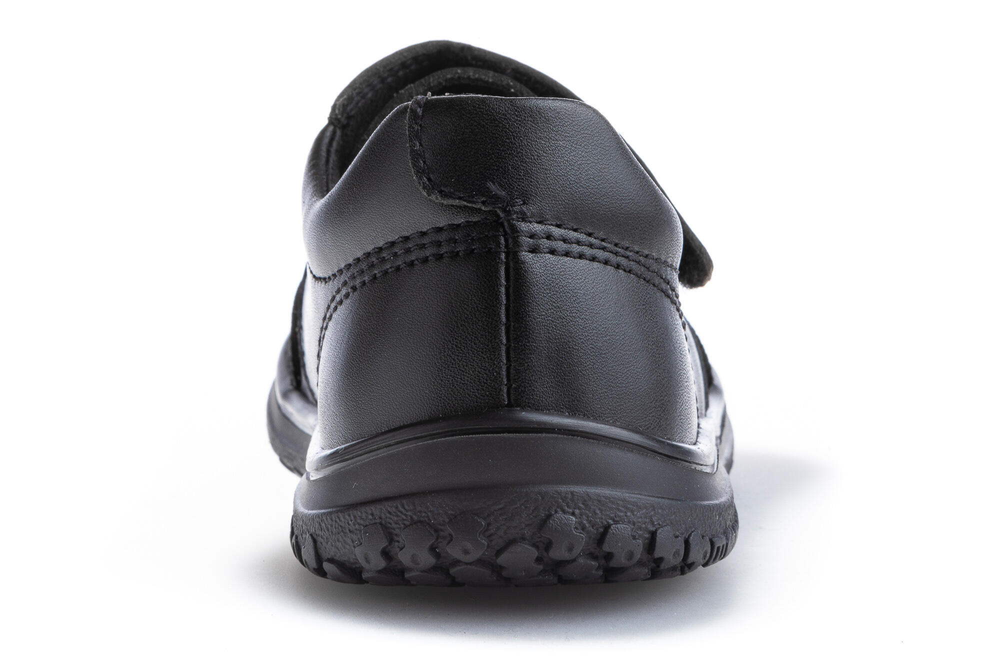 Sneakers Pablosky Model 355515p Kleur Zwart 6/7